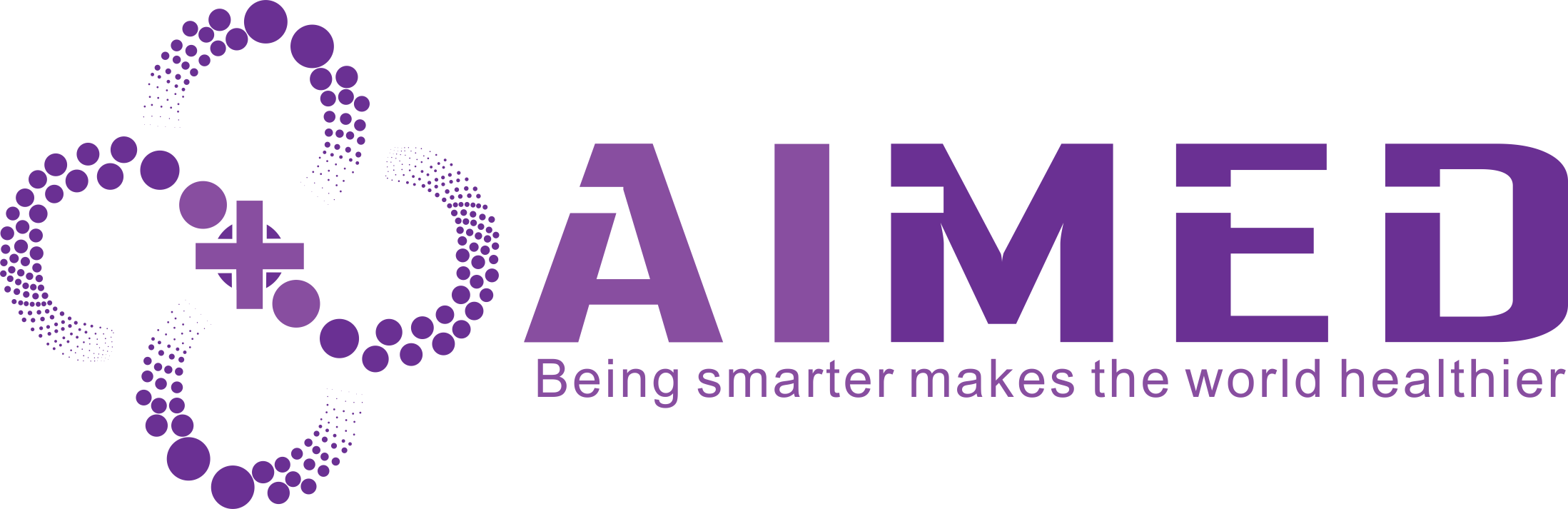 湖州恩美谛人工智能科技有限公司 logo